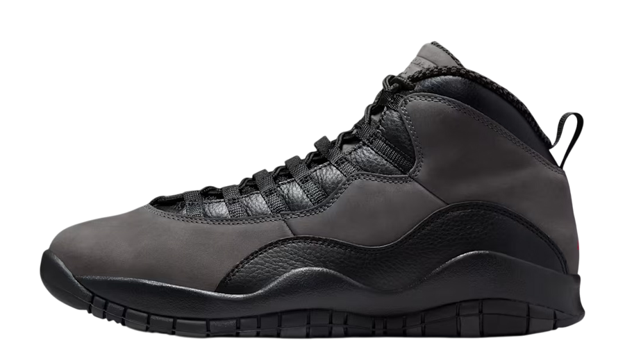 Air Jordan 10 Retro 