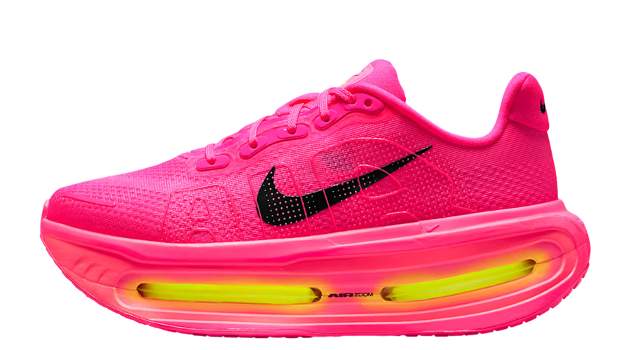 WMNS Nike Vomero Premium 