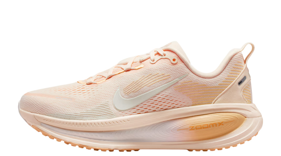 WMNS Nike Vomero 18 