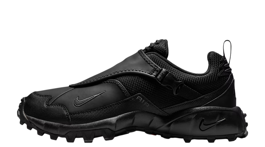 Nike Air Phassad ACG 
