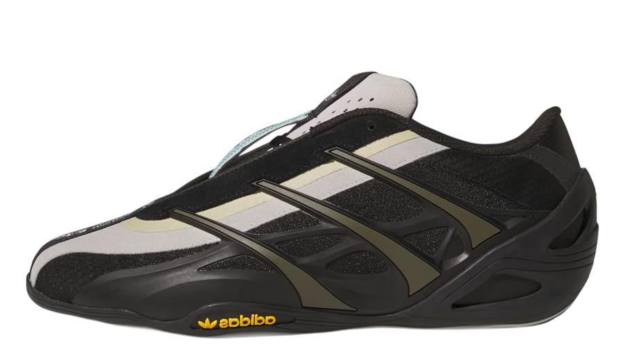 Bad Bunny x adidas Adi Racer GT Low 