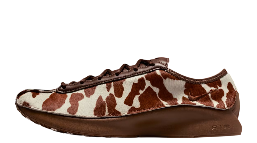 Nike Air Superfly LX 