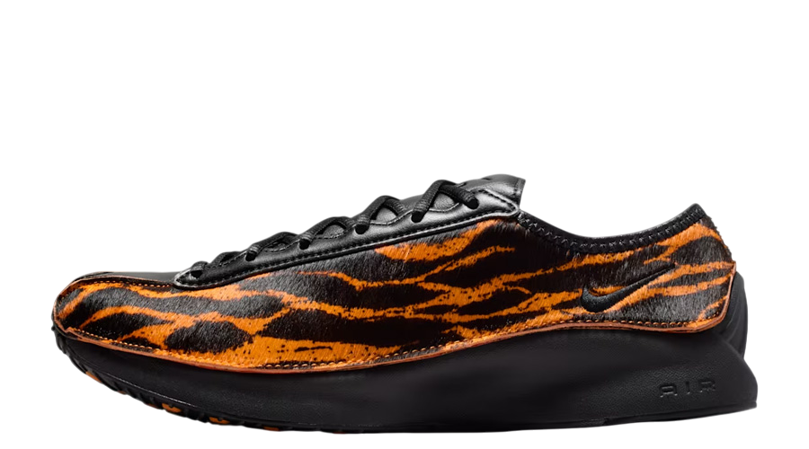 WMNS Nike Air Superfly 