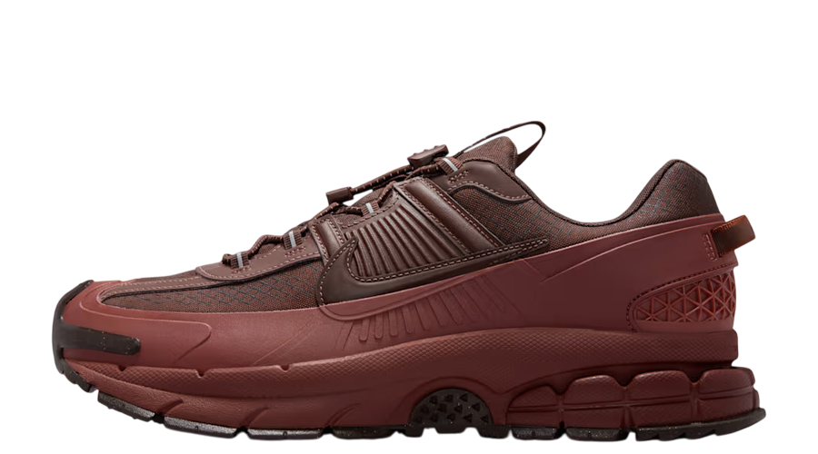 Nike Zoom Vomero Roam 