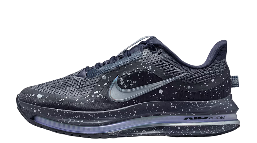 WMNS Nike Pegasus Premium SE 