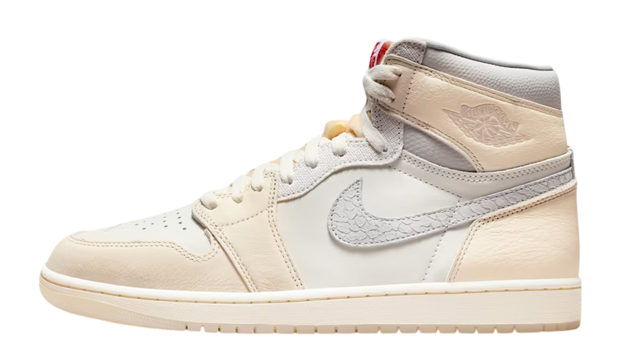 Air Jordan 1 High Retro OG 