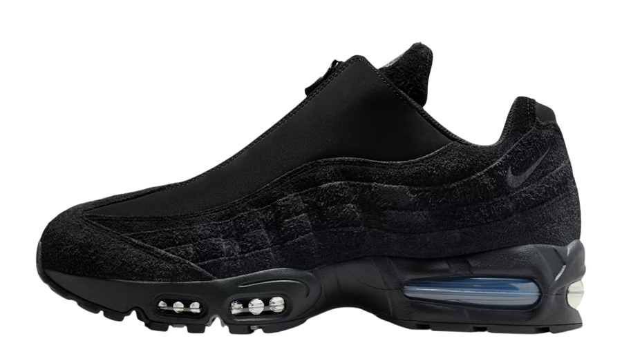 Nike Air Max 95 Zip 