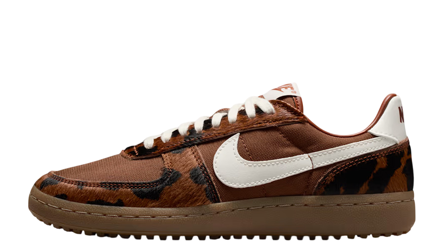 WMNS Nike Field General 82 