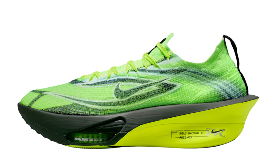 Nike Alphafly 3 