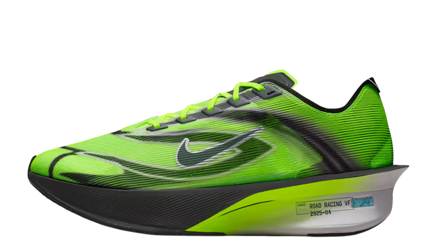 Nike ZoomX VaporFly Next% 4 