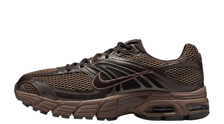 Nike Air Max Moto 2K 