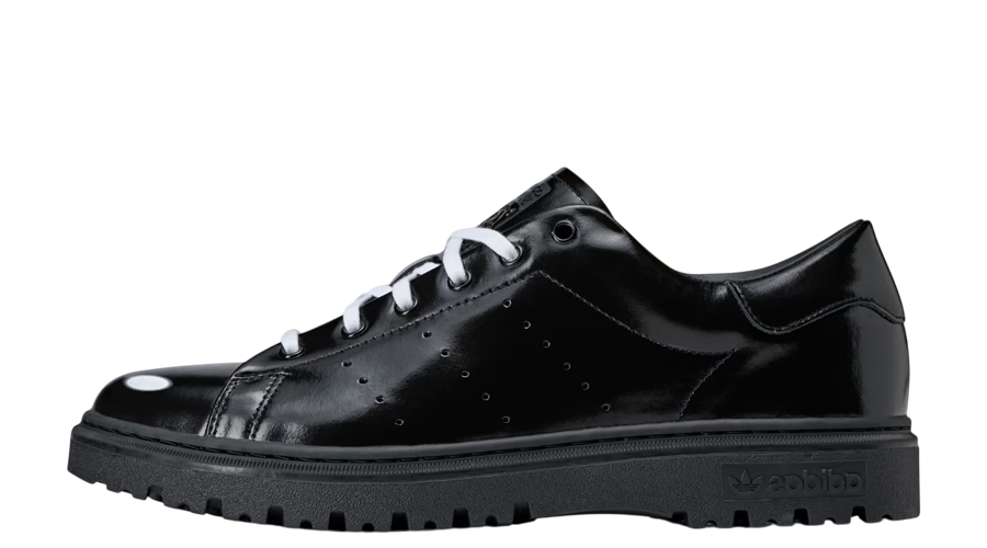 SpongeBob SquarePants x adidas Stan Smith Freizeit 