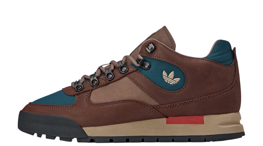 adidas Grisedale SPZL 