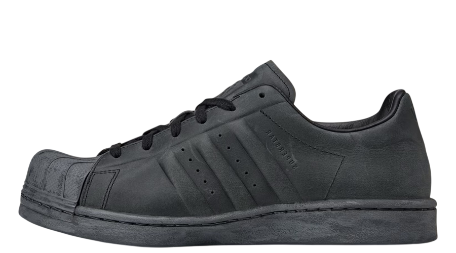 WMNS AVAVAV x adidas Superstar Vacuum 