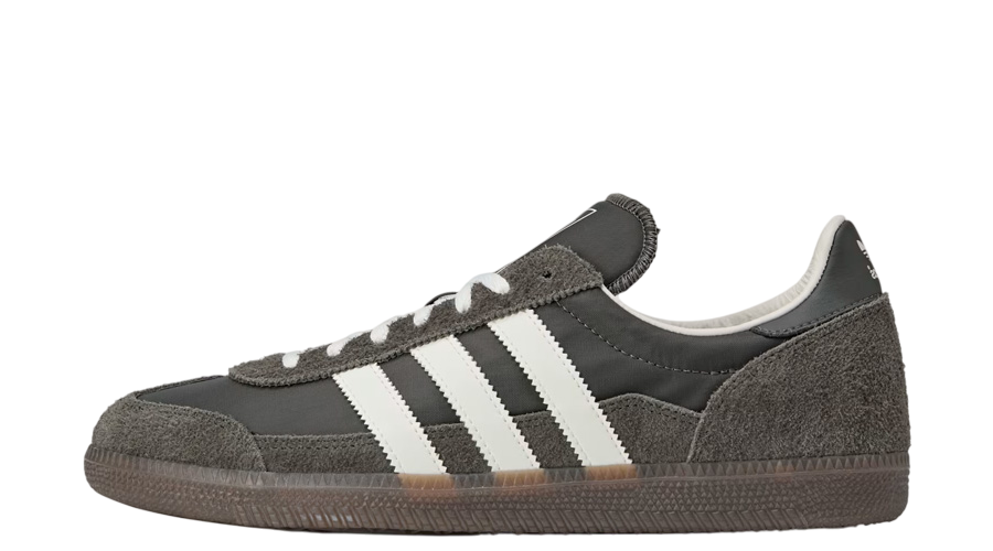 adidas Wensley SPZL 