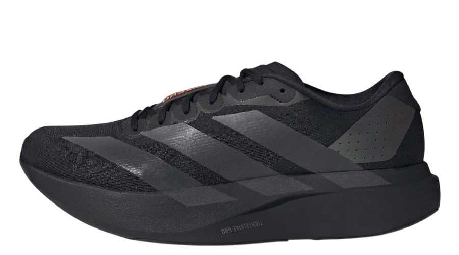 adidas Adizero EVO SL 