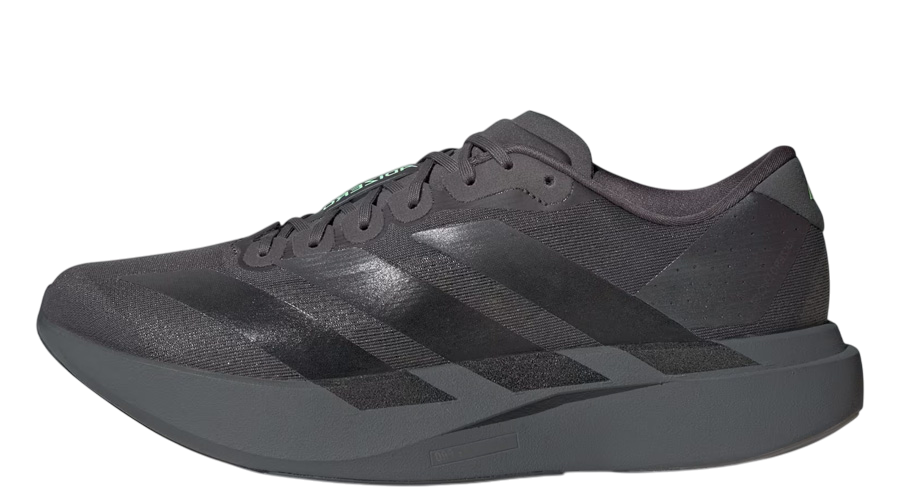 adidas Adizero EVO SL 