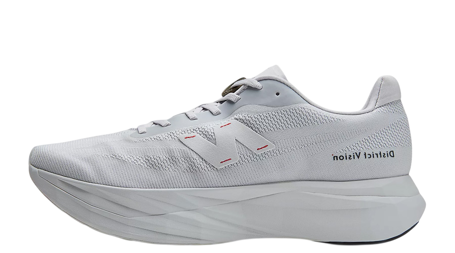 District Vision x New Balance SC Elite V5 