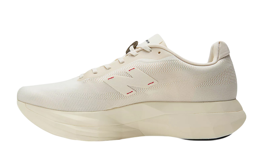 District Vision x New Balance FuelCell SC Elite V5 