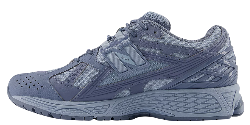 New Balance Black Friday