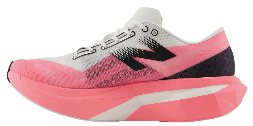 New Balance Black Friday