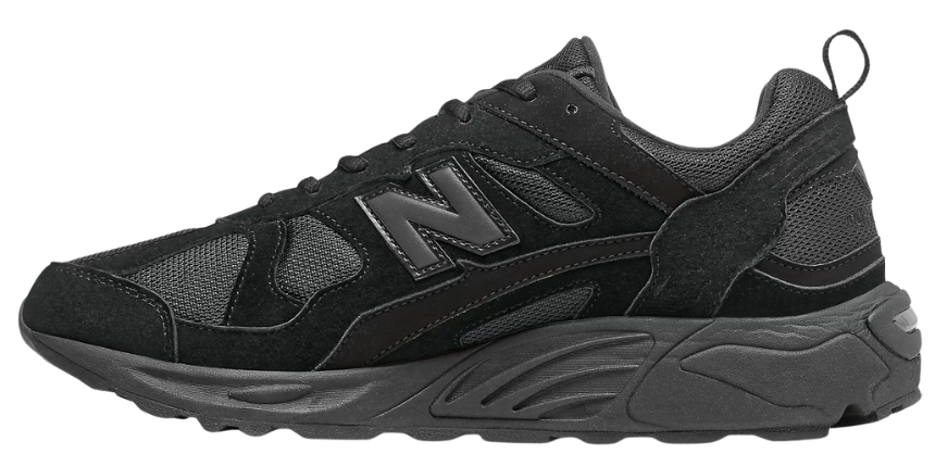 New Balance Black Friday