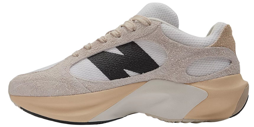 New Balance Black Friday