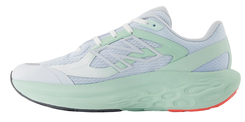 New Balance Black Friday