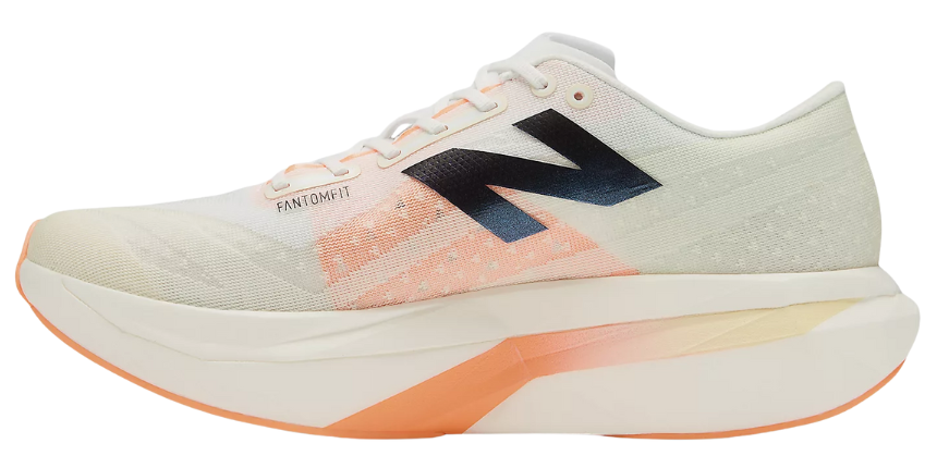 New Balance Black Friday