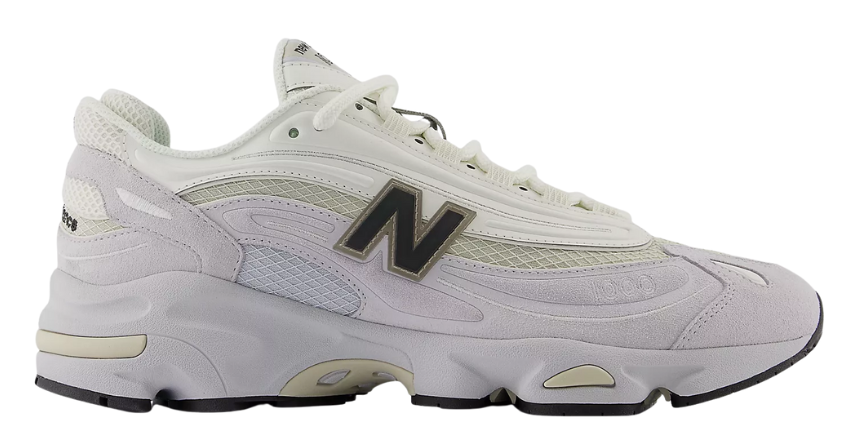 New Balance Black Friday