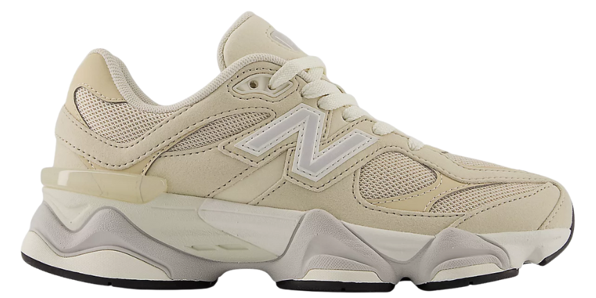 New Balance Black Friday