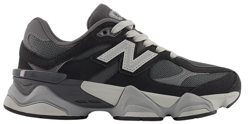 New Balance Black Friday