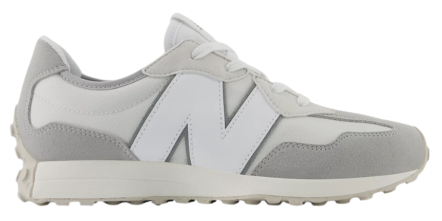 New Balance Black Friday