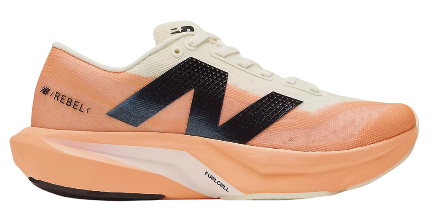 New Balance Black Friday