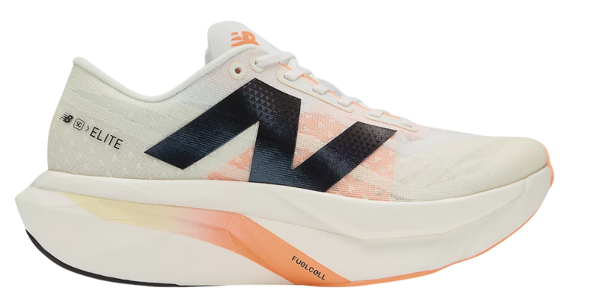 New Balance Black Friday