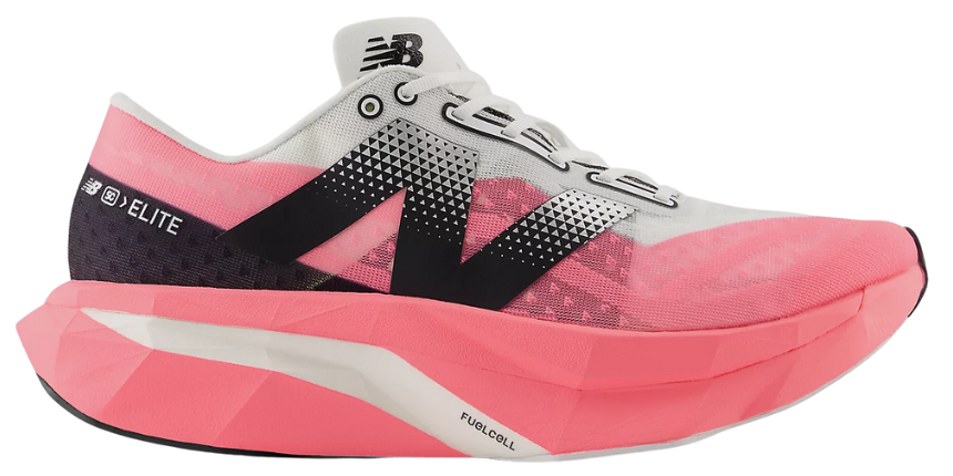 New Balance Black Friday