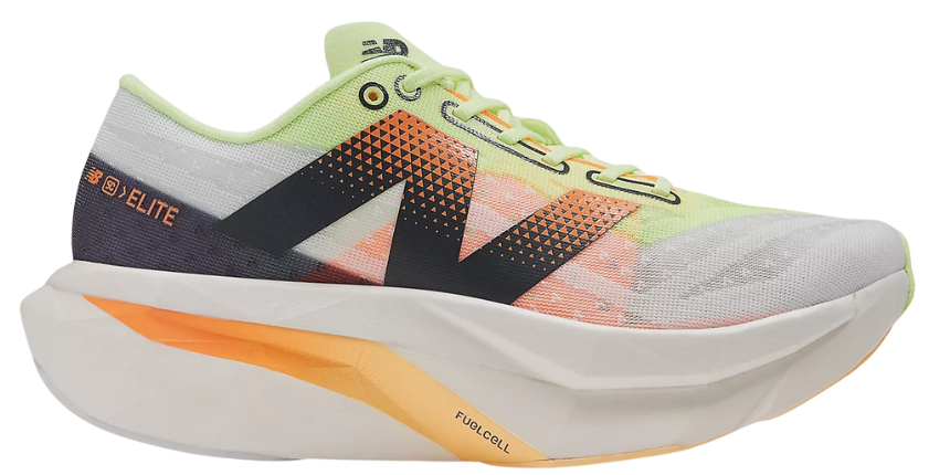 New Balance Black Friday