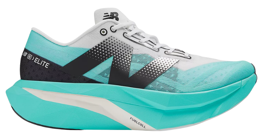 New Balance Black Friday