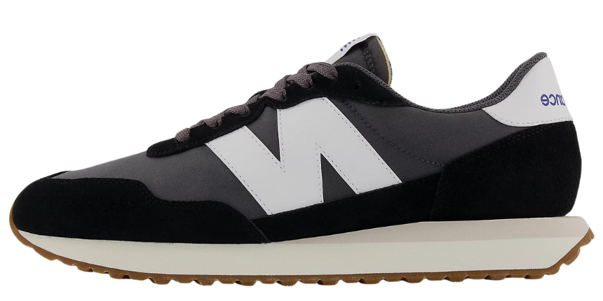 New Balance Black Friday