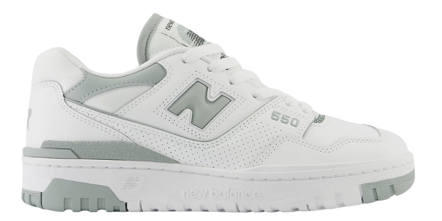 New Balance Black Friday