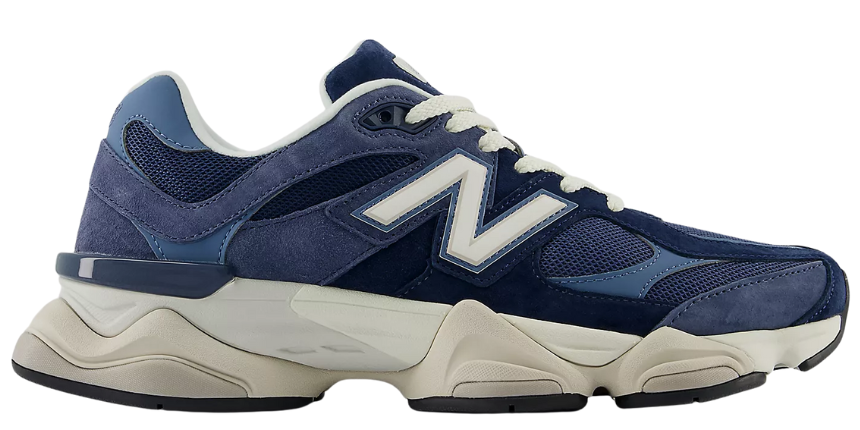 New Balance Black Friday