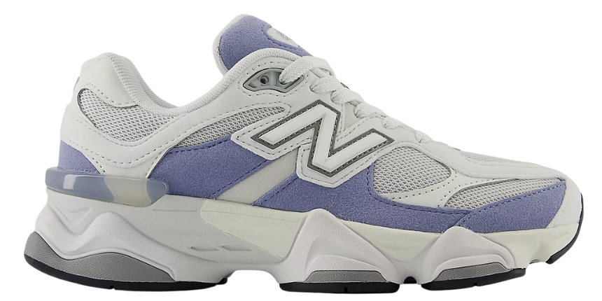 New Balance Black Friday