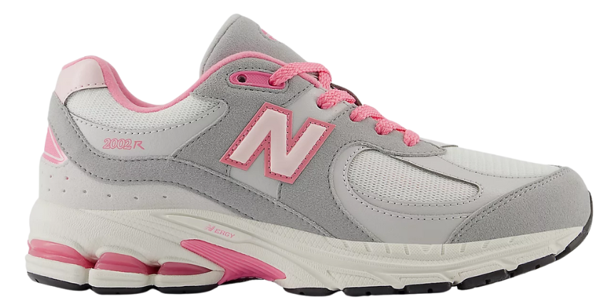 New Balance Black Friday