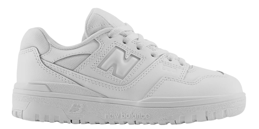 New Balance Black Friday