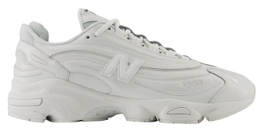 New Balance Black Friday