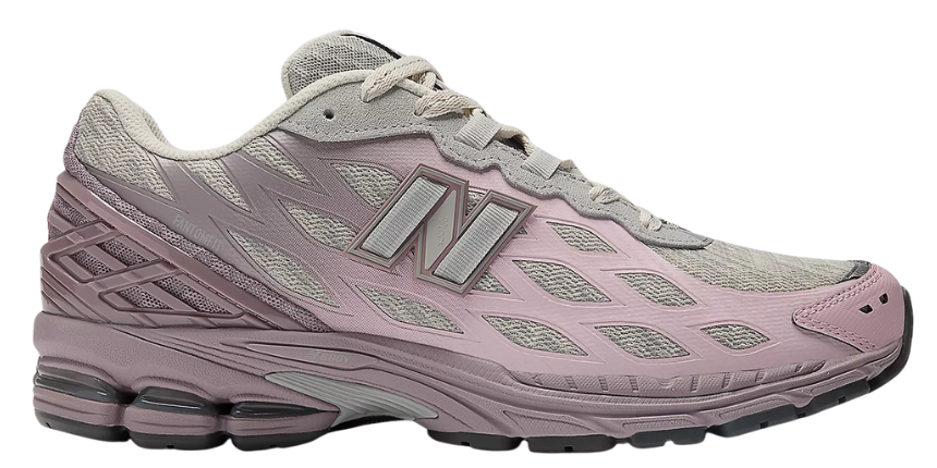 New Balance Black Friday