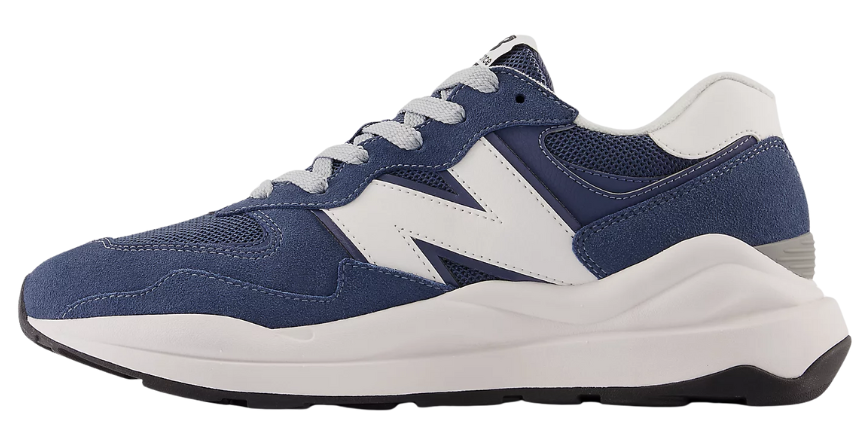 New Balance Black Friday