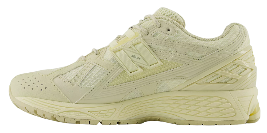 New Balance Black Friday