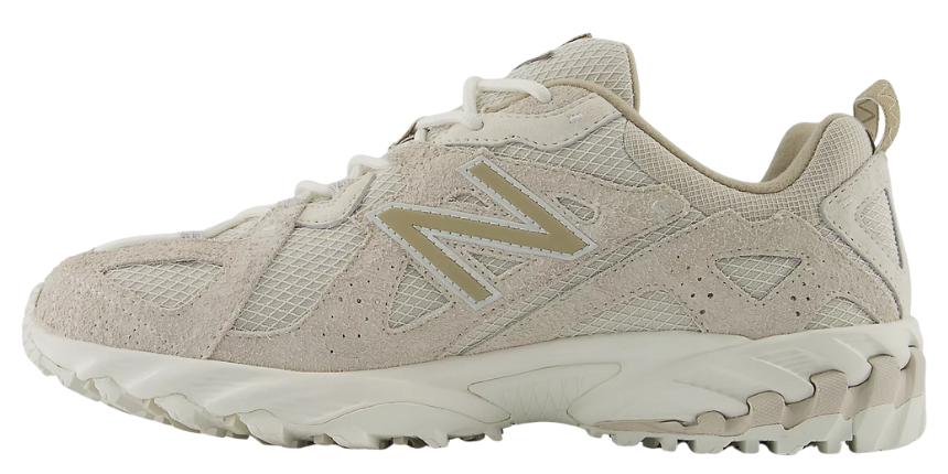 New Balance Black Friday