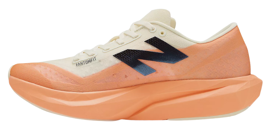 New Balance Black Friday